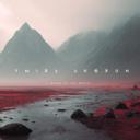 Ymir’s Sköpun (The Birth of Ymir)