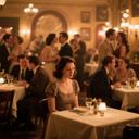 TIRED OF FEELING LONELY