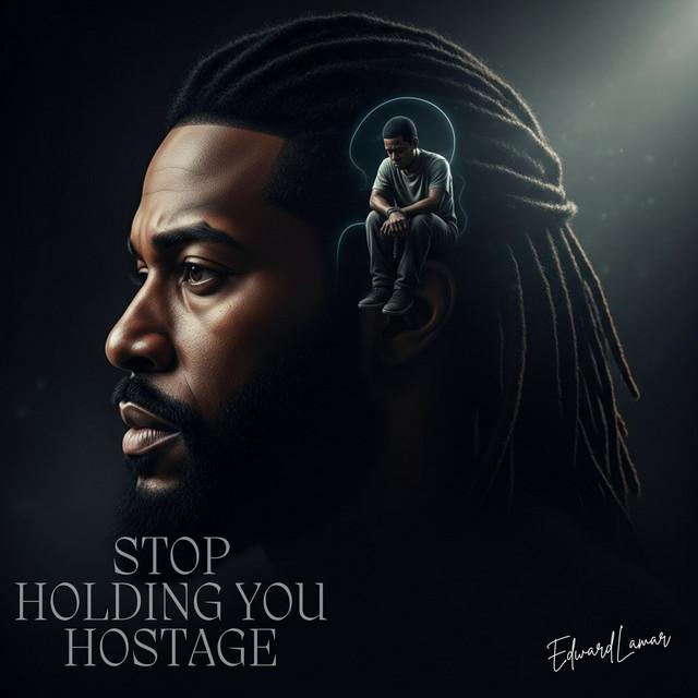 Stop Holding You Hostage