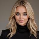 The Weight of Perfection