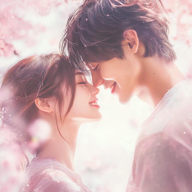 君がいるだけで