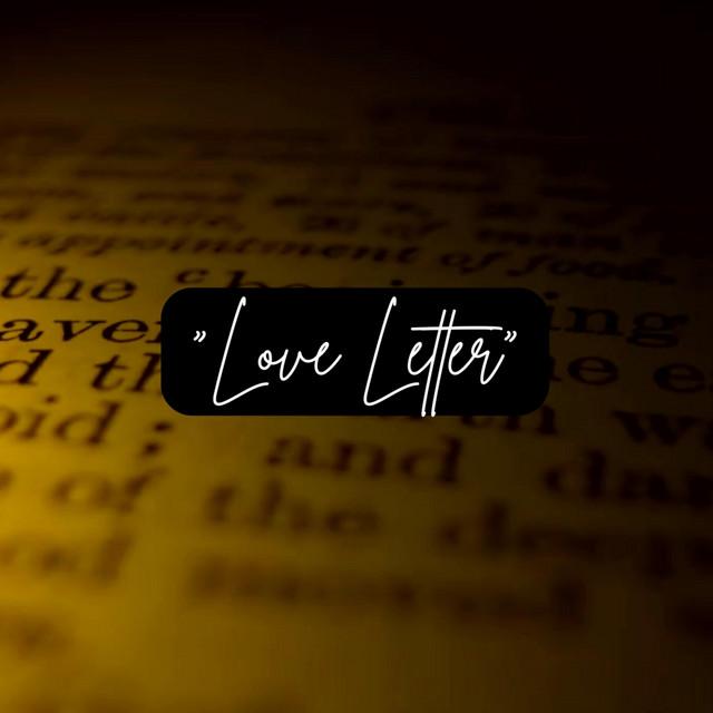 Love Letter