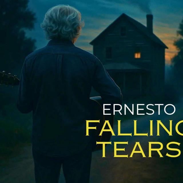 Falling Tears