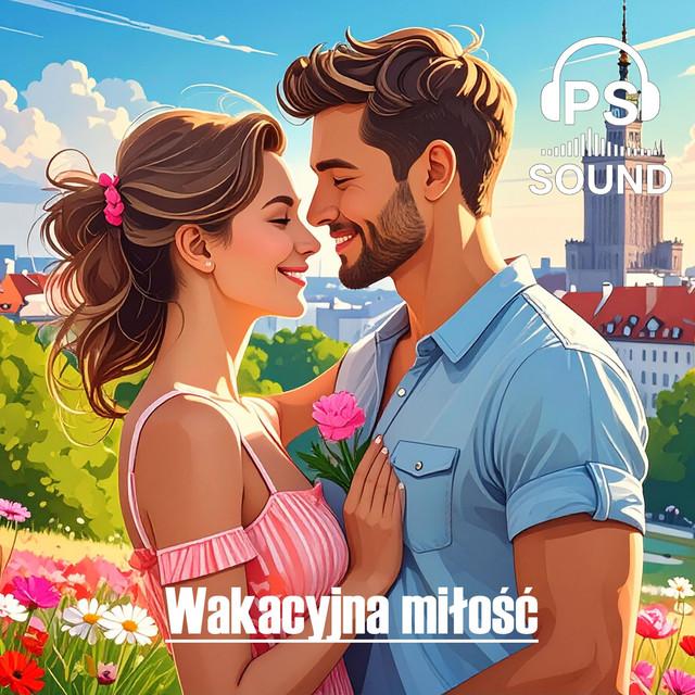 Wakacyjna miłość - (Official Audio) - PS-SOUND -