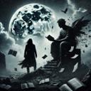 Another Endless Night