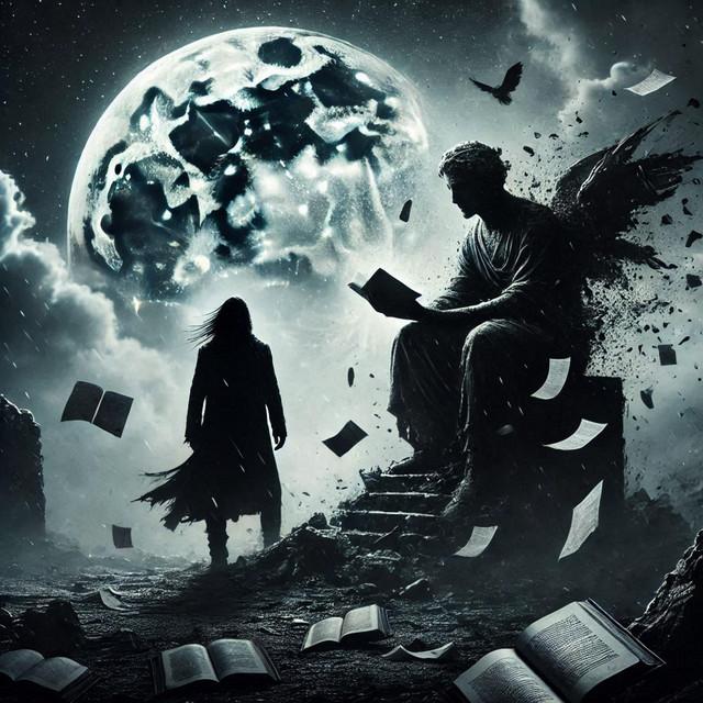 Another Endless Night