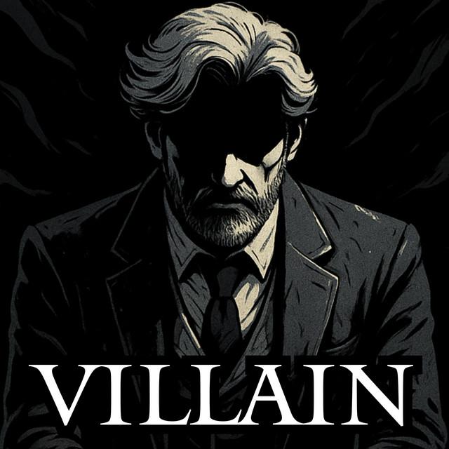 Villain