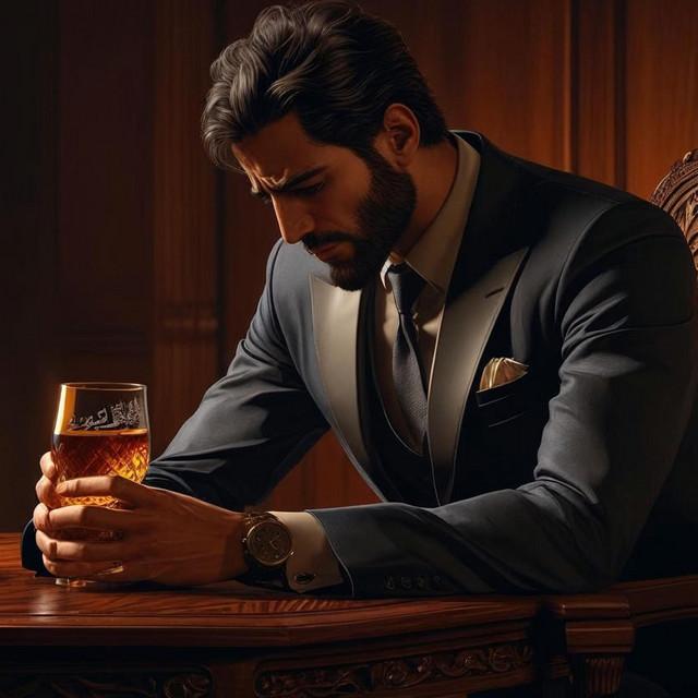 Without You I Am No One