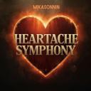 Heartache Symphony