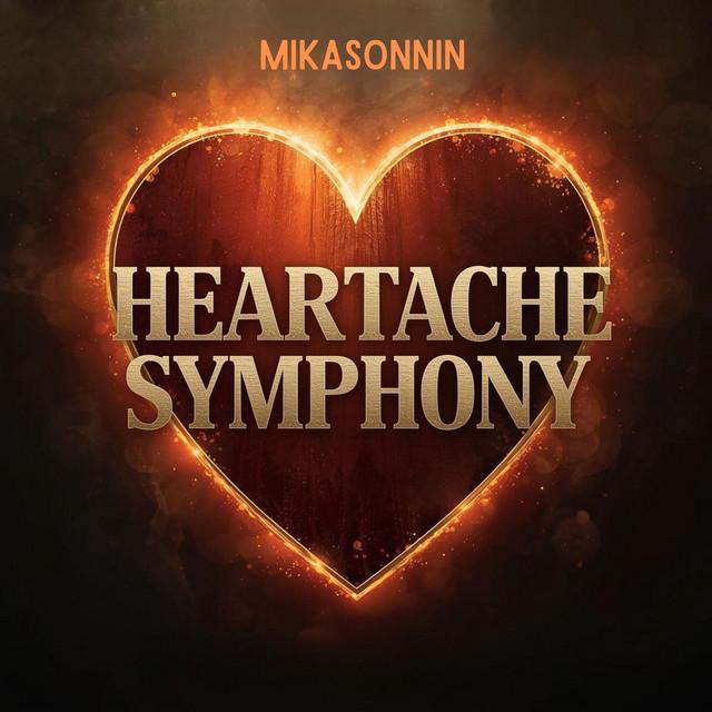 Heartache Symphony