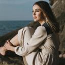 The Place You Left In Me