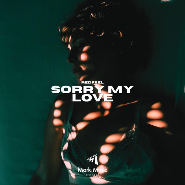 Sorry My Love