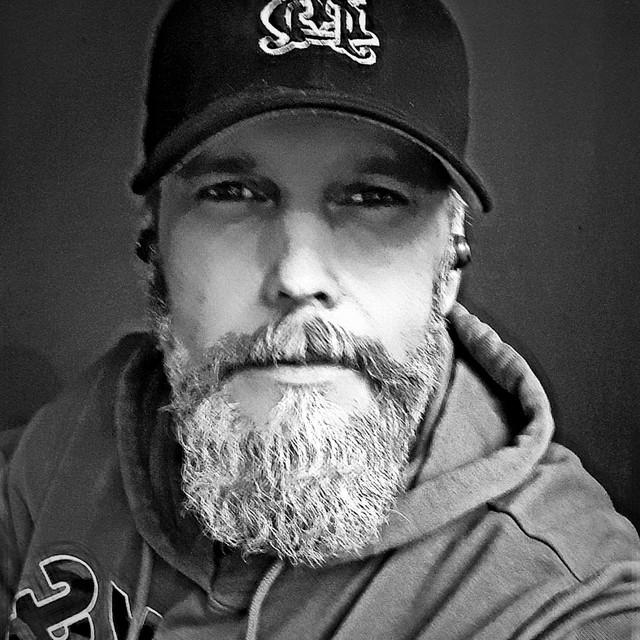 Love the hell out of you - Piano