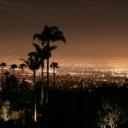 Hotel California - 1950's Jazz Blues Version