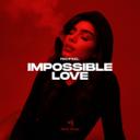 Impossible Love