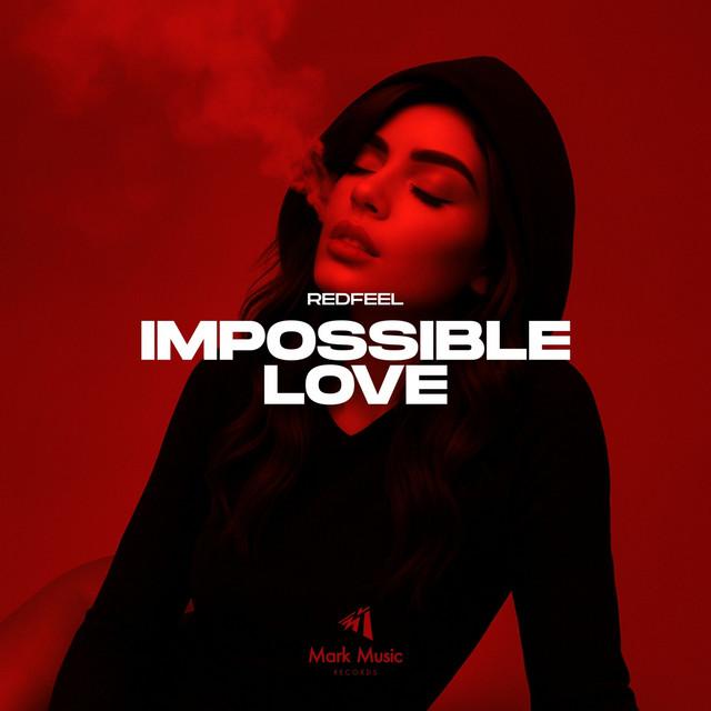 Impossible Love