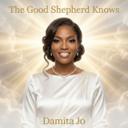 The Good Shepherd Knows