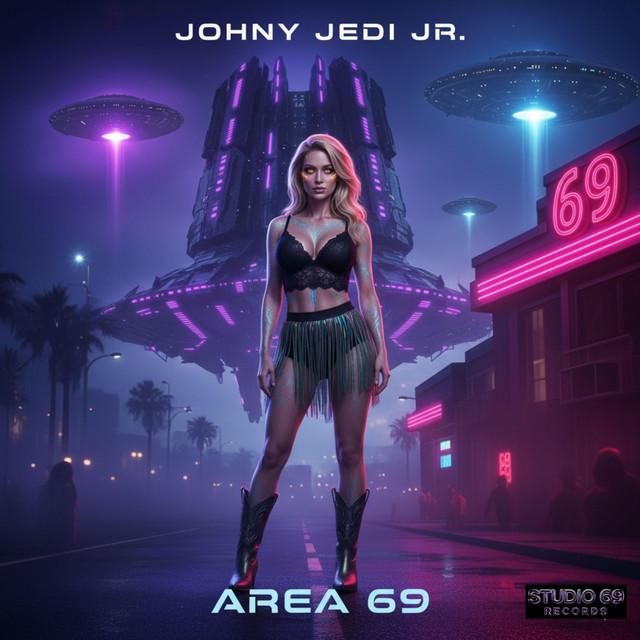 Area 69
