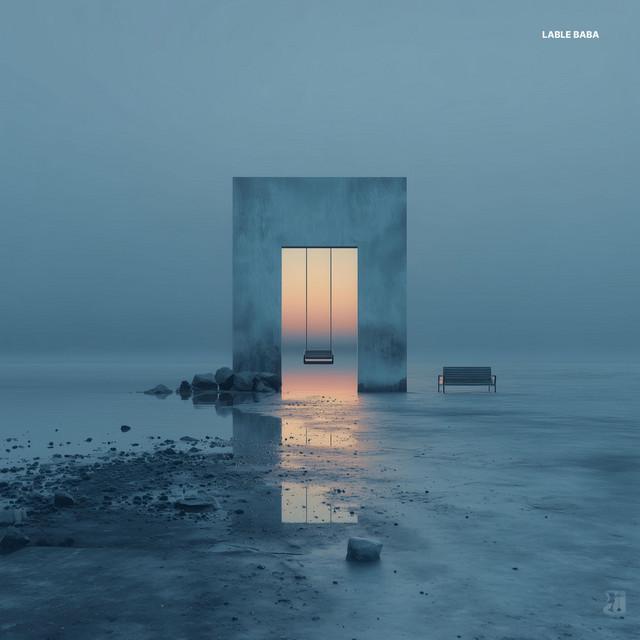 그날의 널, 지금의 난