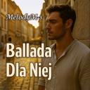 Ballada dla Niej