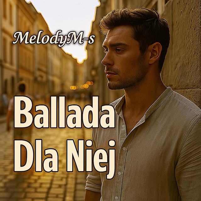 Ballada dla Niej