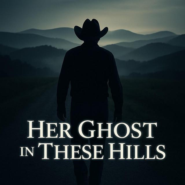 Her Ghost In These Hills