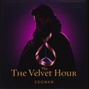 The Velvet Hour