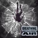 Breathing Without Air