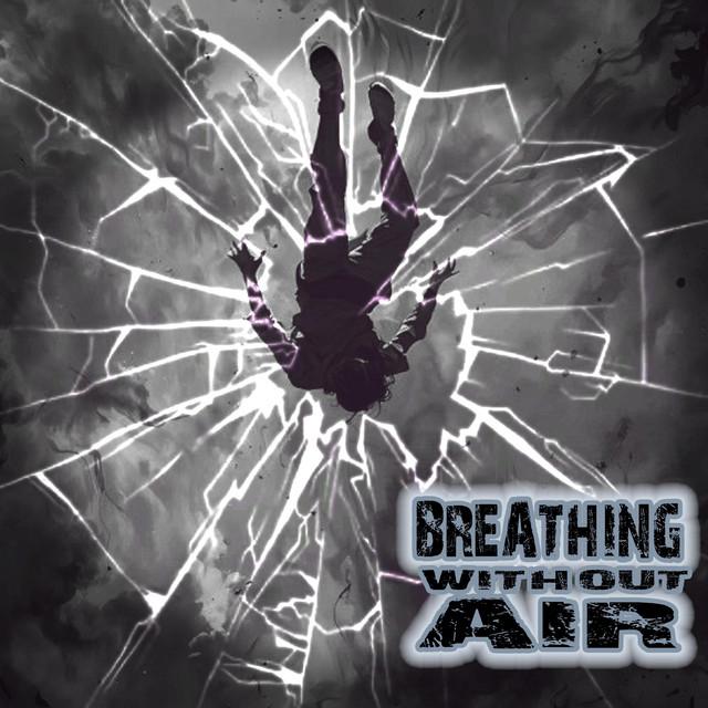 Breathing Without Air