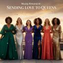 I'll Take Care of You - V3