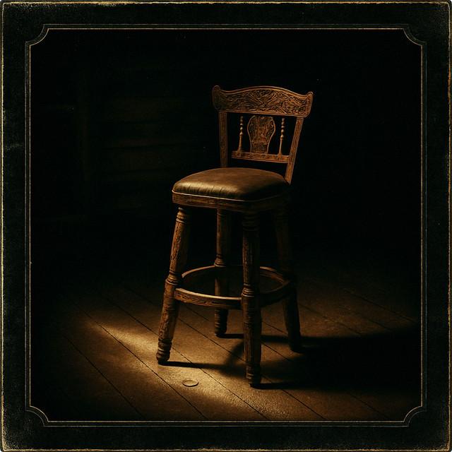 Two Parties For The Rich - Sped Up