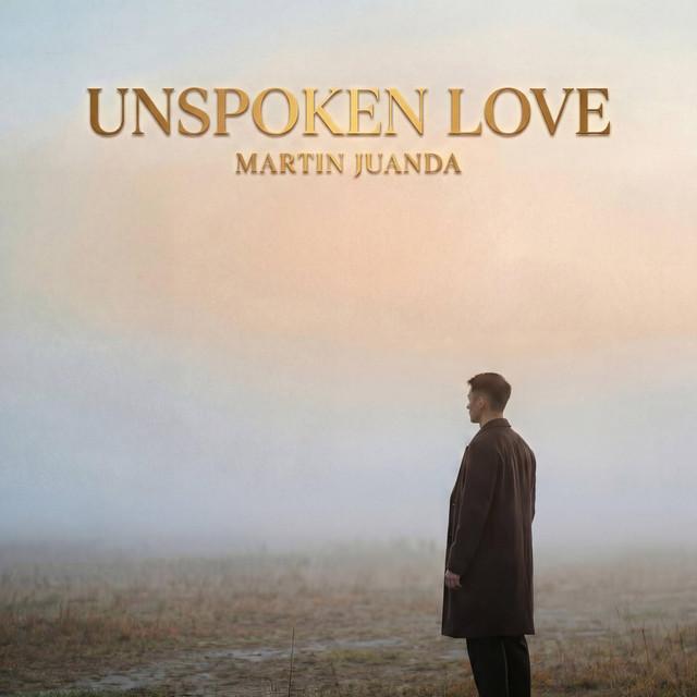 What the Heart Won’t Hide