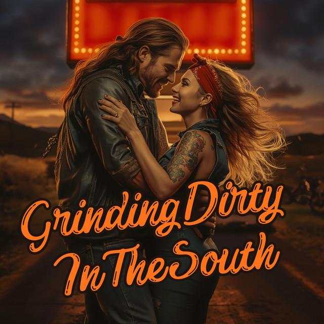 Grinding Dirty In The South