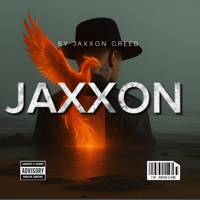 JAXXON