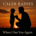 When I See You Again