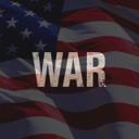 WAR