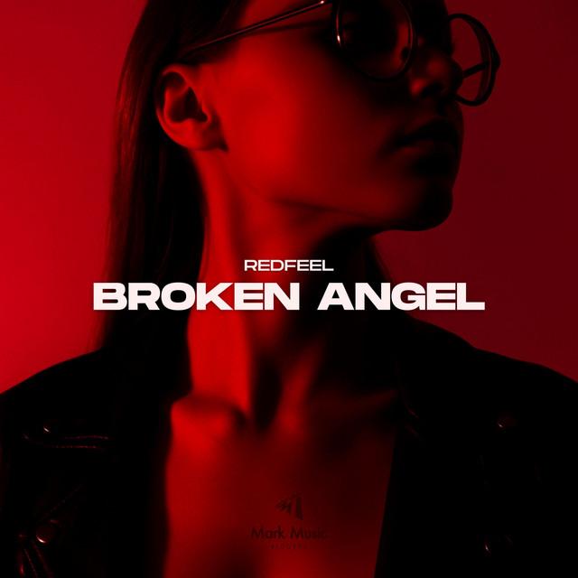 Broken Angel