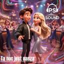 Ta noc jest nasza (Official Audio) -PS-SOUND-