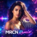 Kiedy serce mówi tak - MRCN Remix