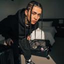 RUN IT UP (ROCK THAT BODY)