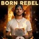 Born Rebel