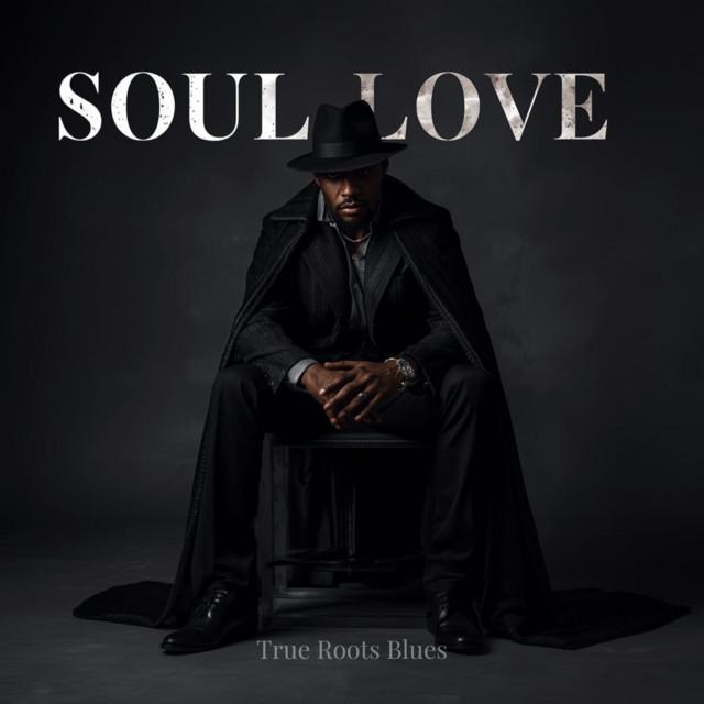 Soul Love - T.R.B