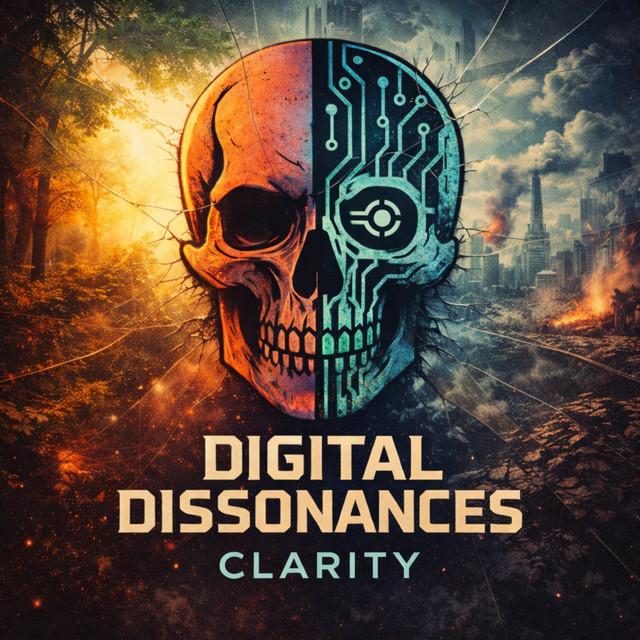 Clarity