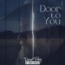 Door to You