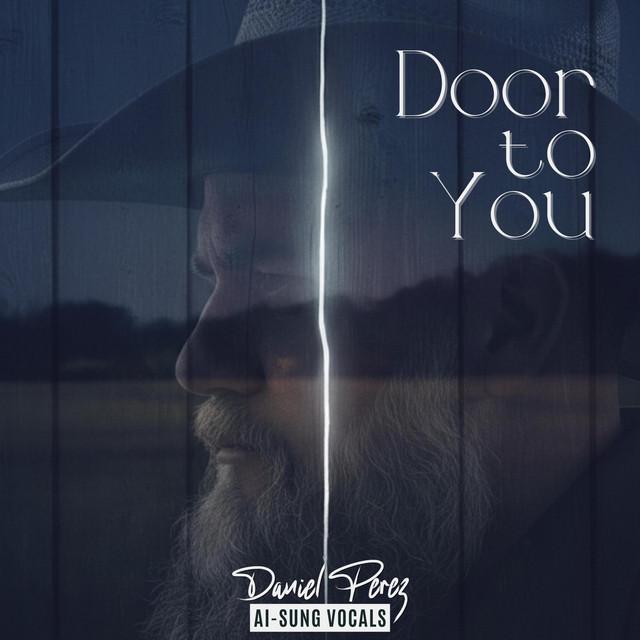 Door to You
