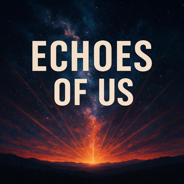 ECHOES OF US