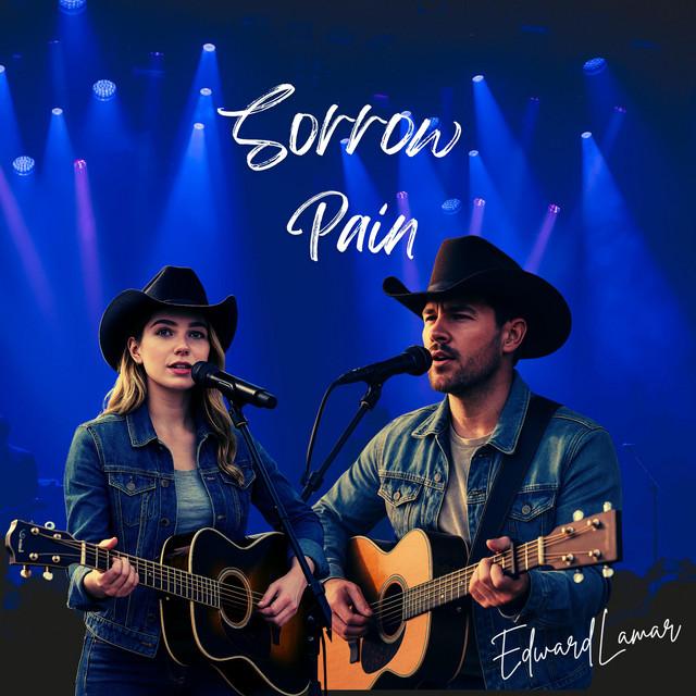 Still Hear You Breathing