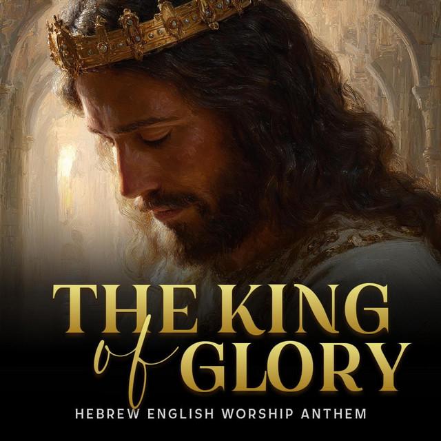 The King of Glory (Melech HaKavod) | Hebrew-English Worship Anthem