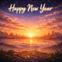 We Have Got Time Now