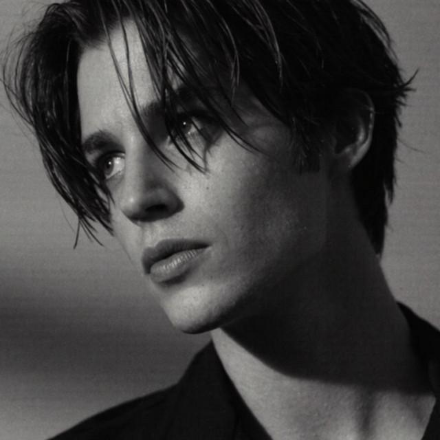 Where Broken Things Still Shine